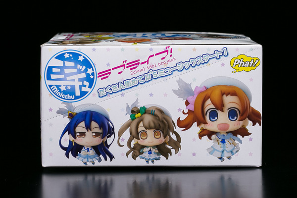 mini lovelive-9