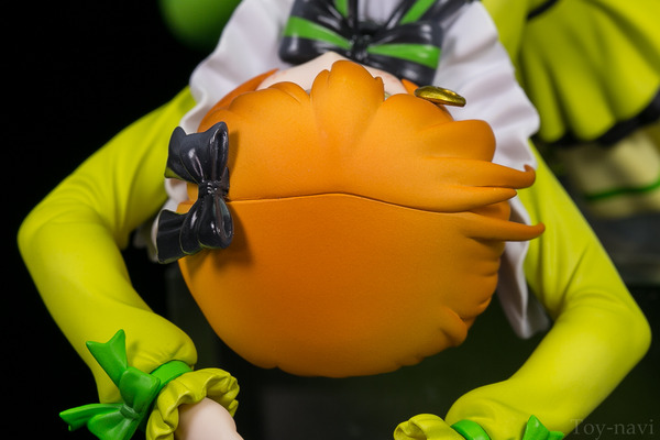 rin Birthday figure-44