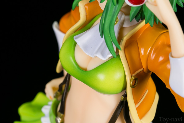 gumi-76