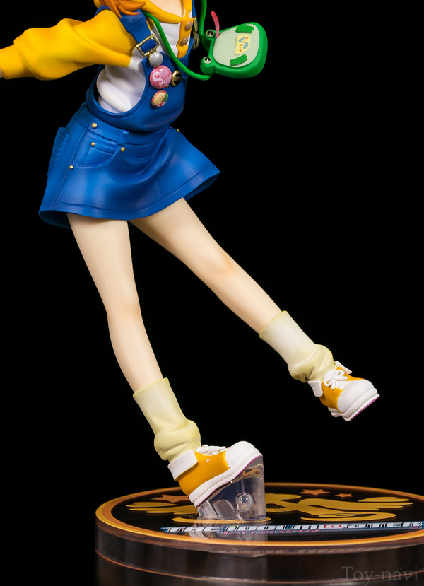 yayoio-25