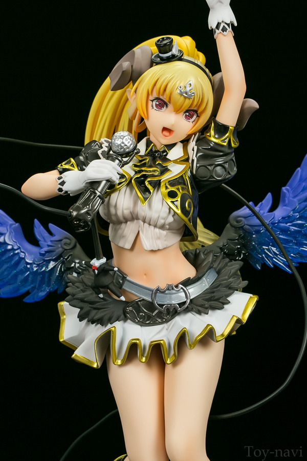 idol-106