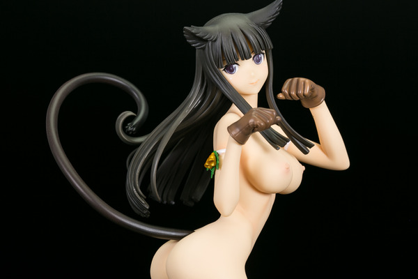 neru-203