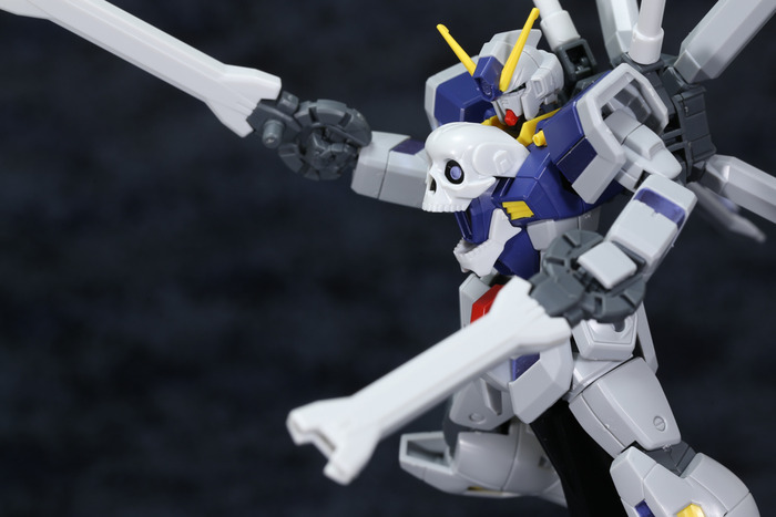 cb_gandam-39
