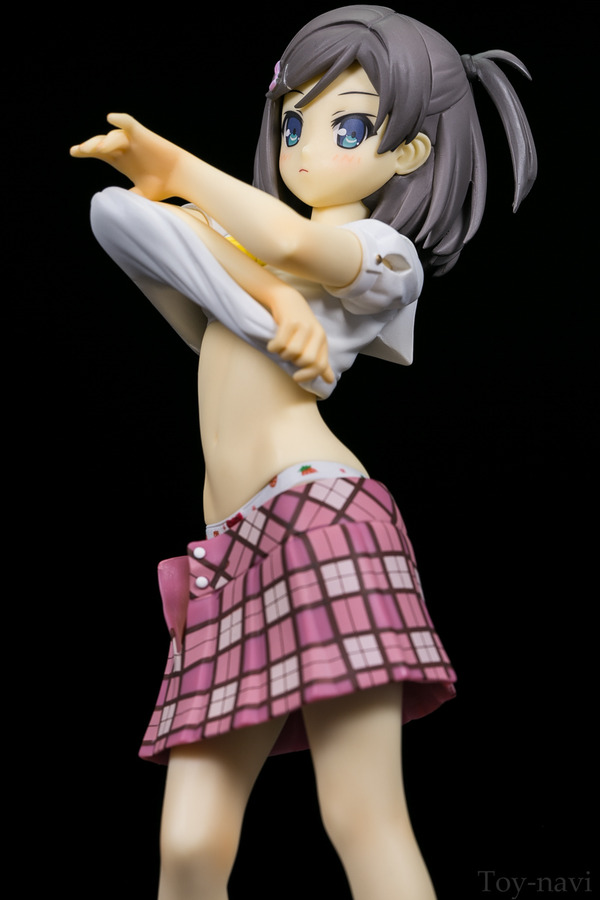 tukiko-144