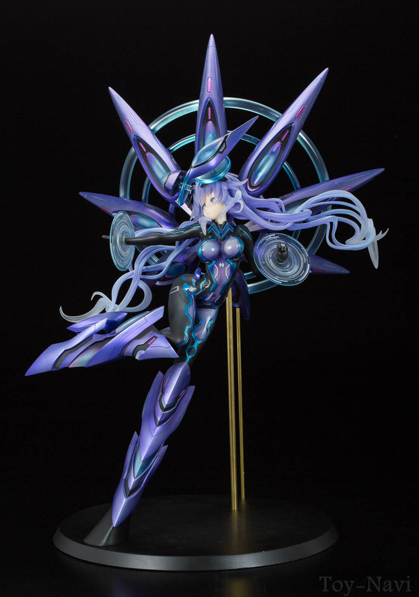 NEXT PURPLE-3