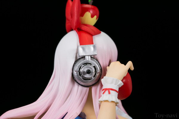 sonico-shirayuki-24