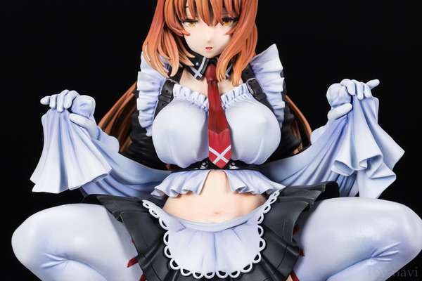 meido-6