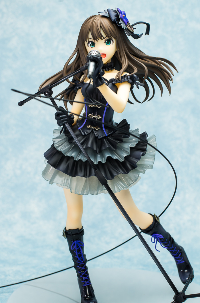 shiburin-41