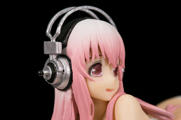 sonico-nu-doru-19