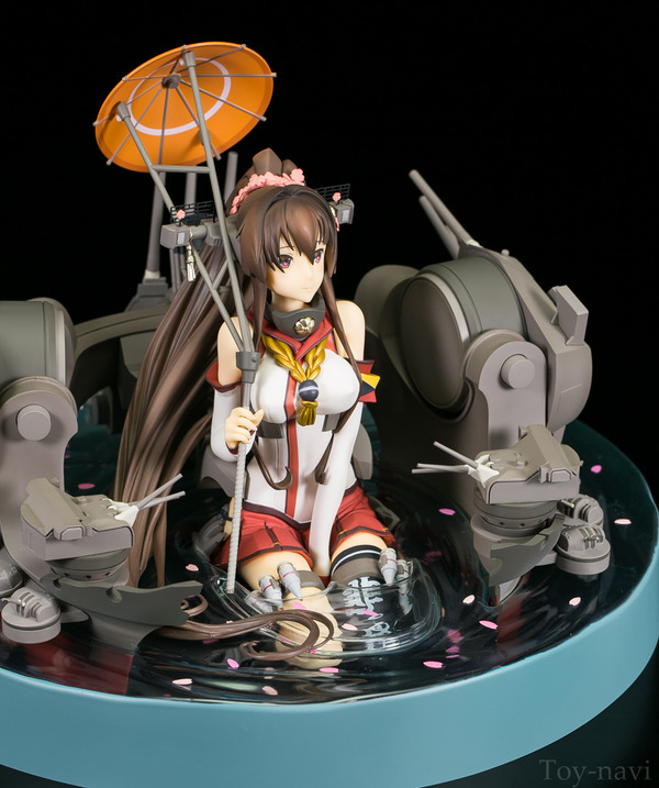 GSC-yamato-196