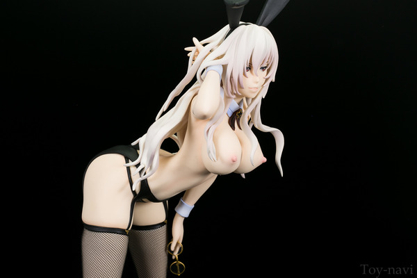 origa-bunny-213
