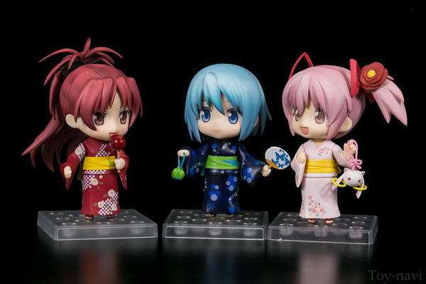 nendoro-madoka-yukata-56
