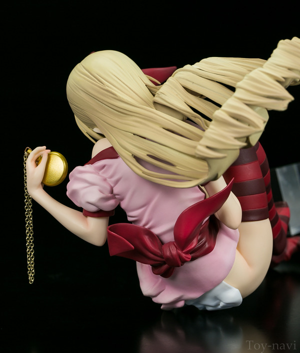 Native Alice-39