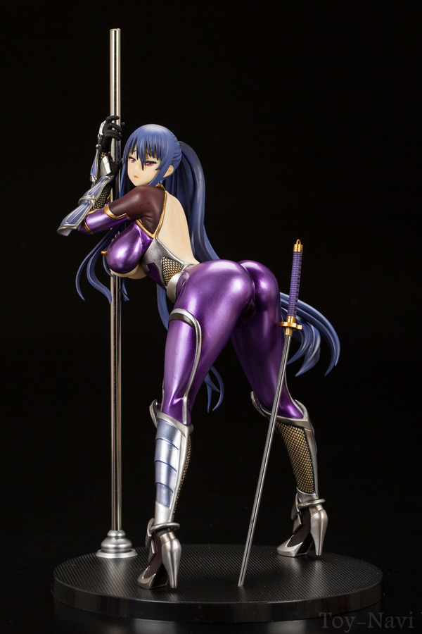 rinko akiyama-11