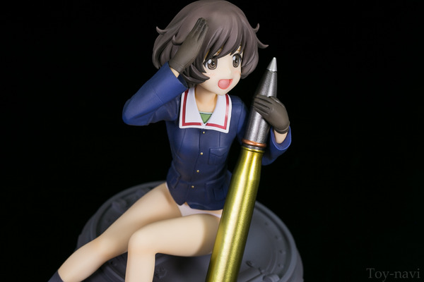 akiyama-114