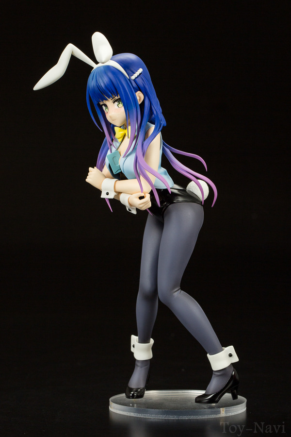 kirara-2