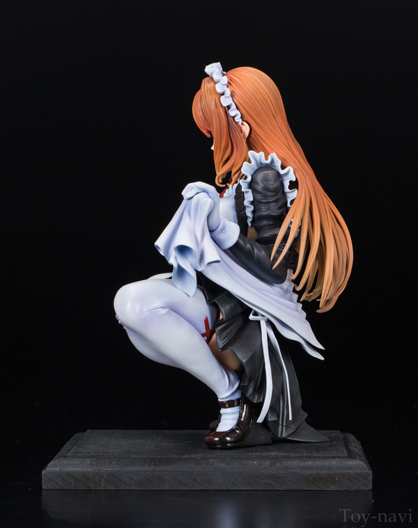 meido-2