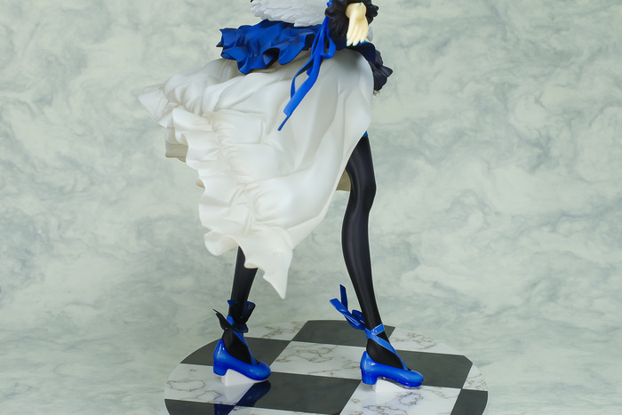 miku2020-60