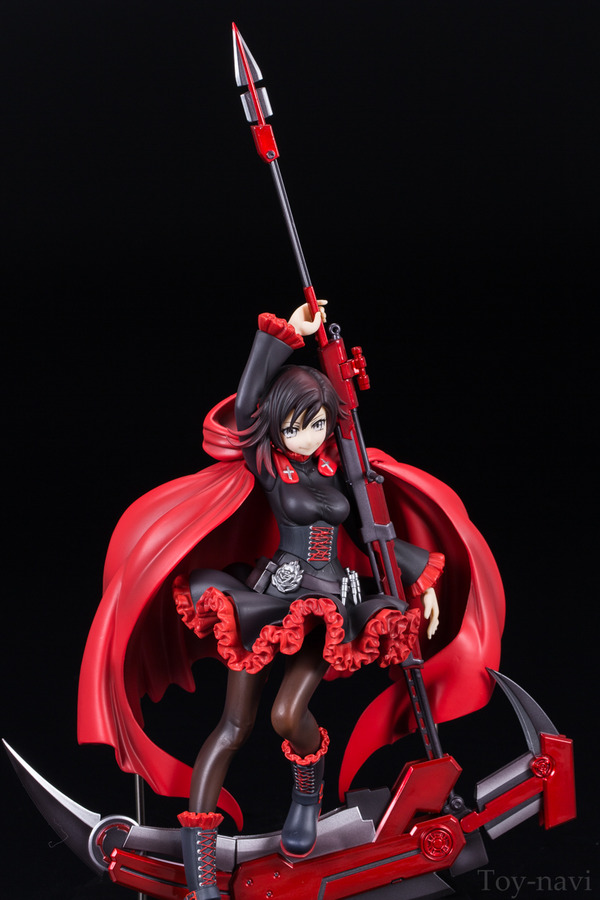 rwby-63
