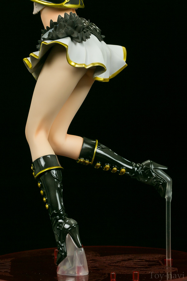 idol-66