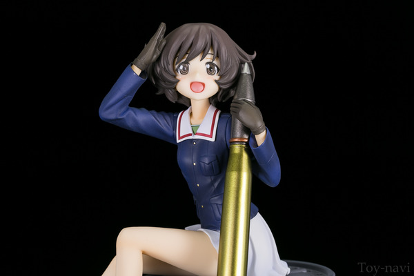 akiyama-92