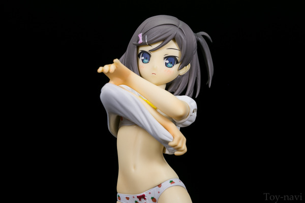 tukiko-117