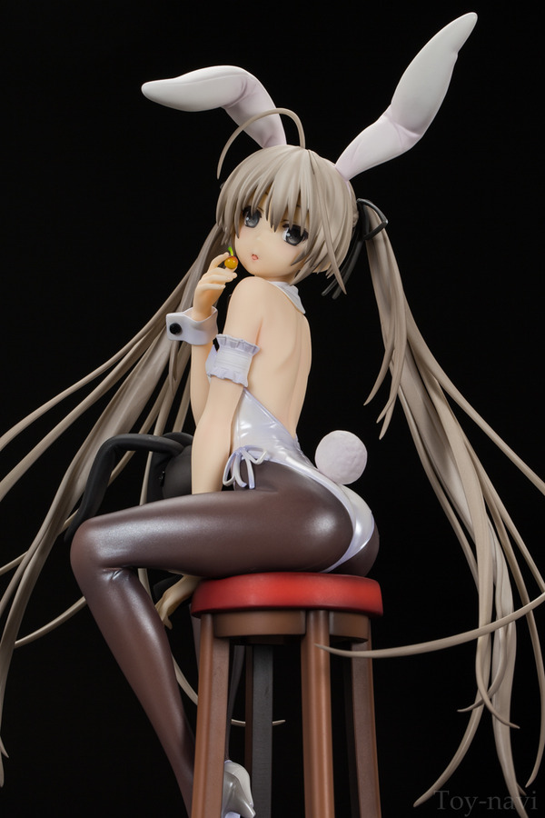 sora-66