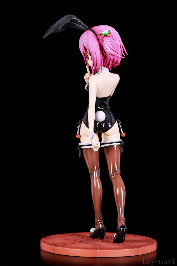 tomoka-kuro-2