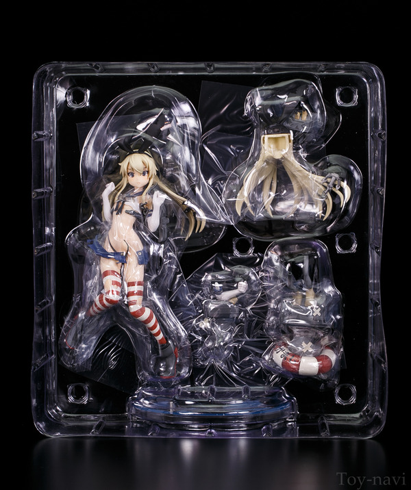 shimakaze-7
