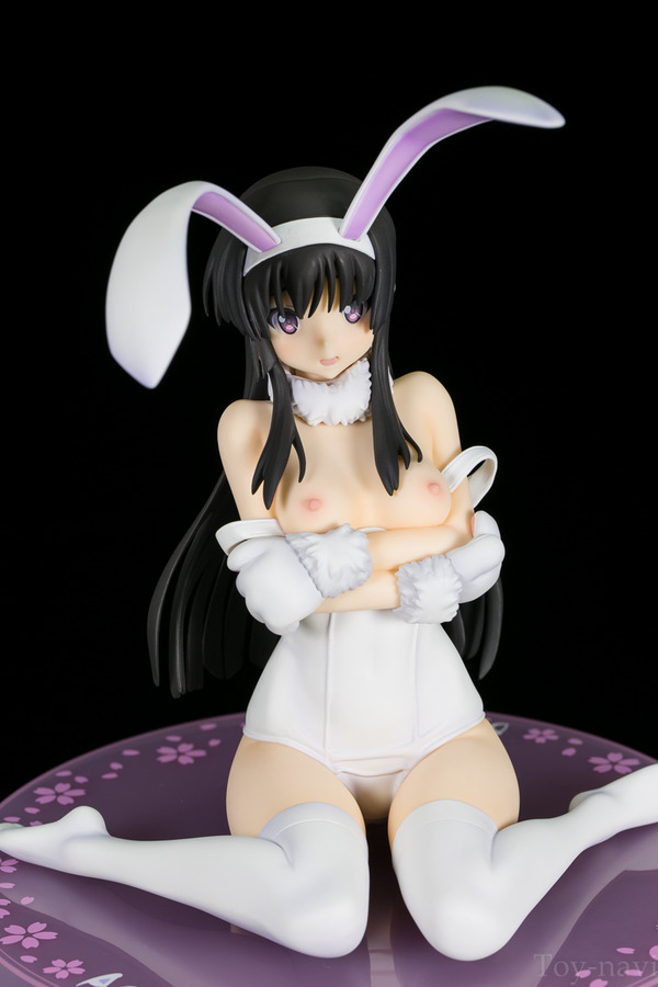 aoi-78