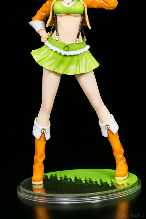 gumi-32