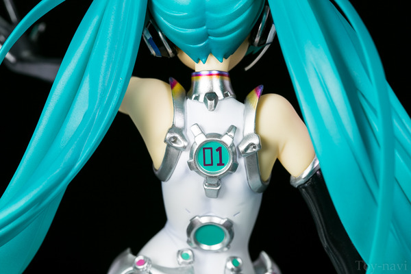 Racing-miku-2013-42