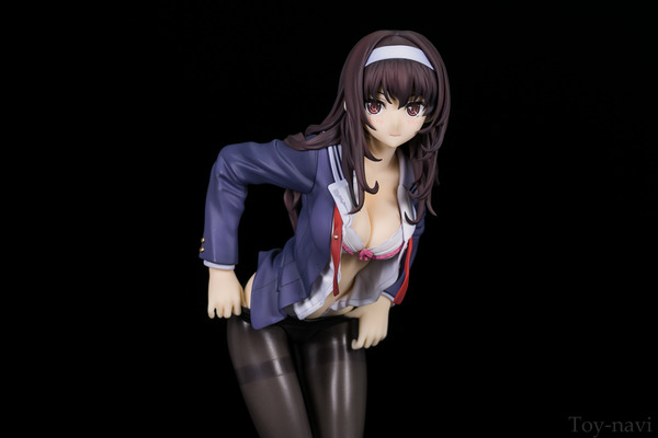 utaha kasumi-122