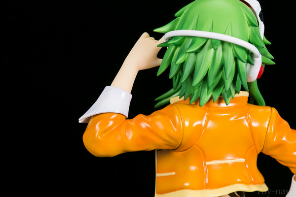 gumi-82