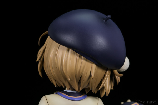 plum sample-16