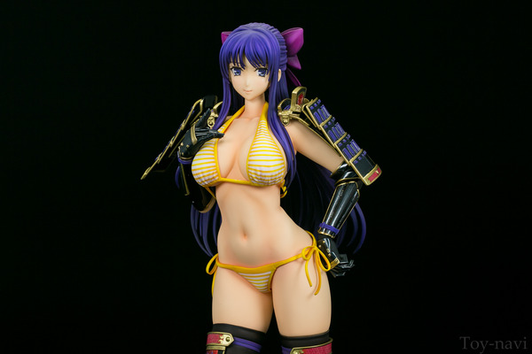 akane-32