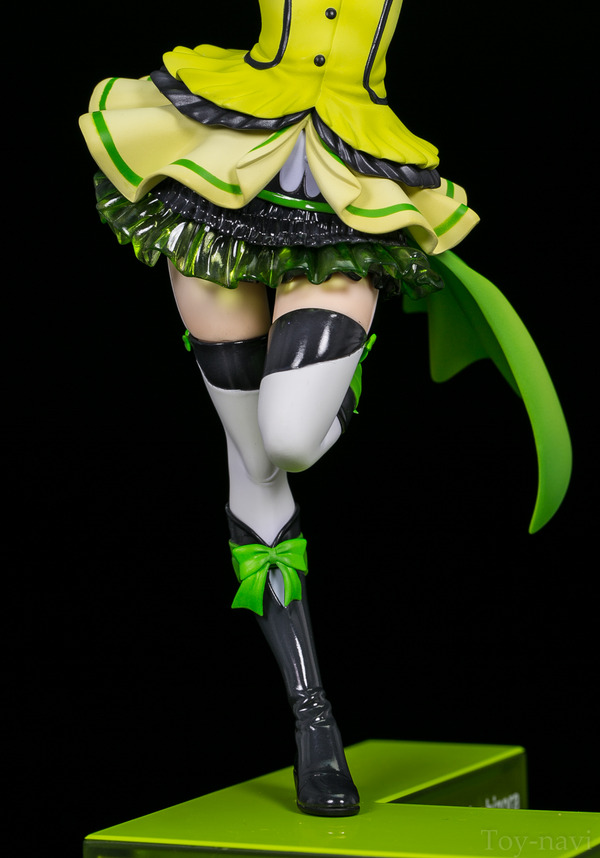 rin Birthday figure-45