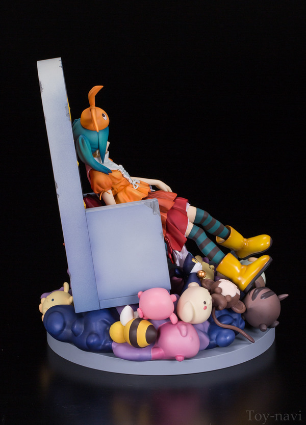 yotugi-18