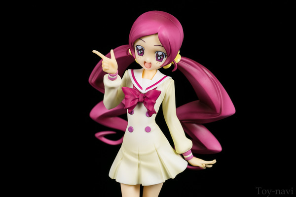 precure tubomi-75