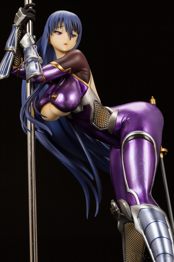 rinko akiyama-70