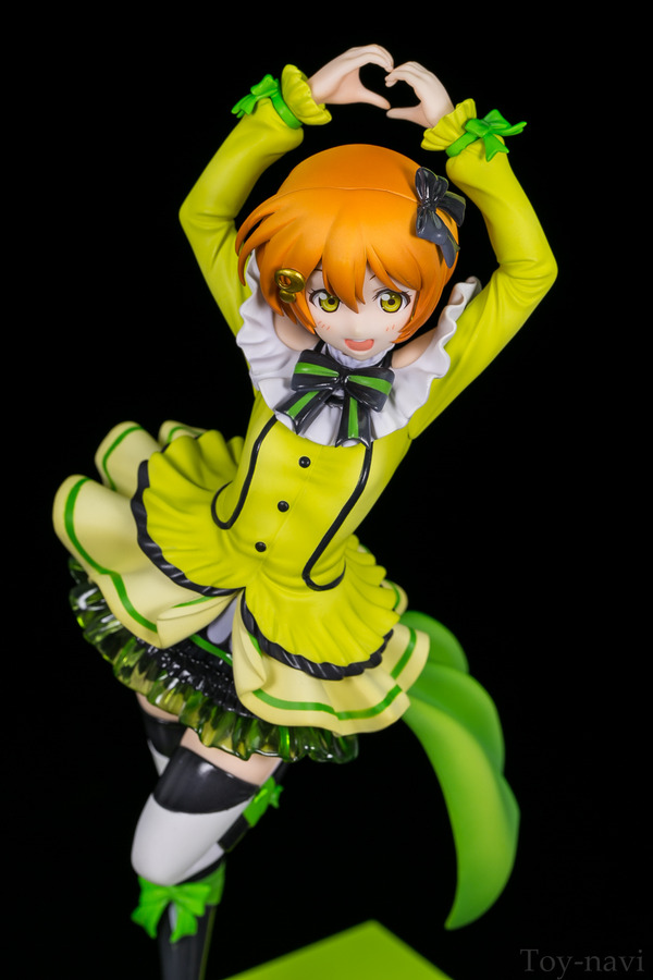 rin Birthday figure-90
