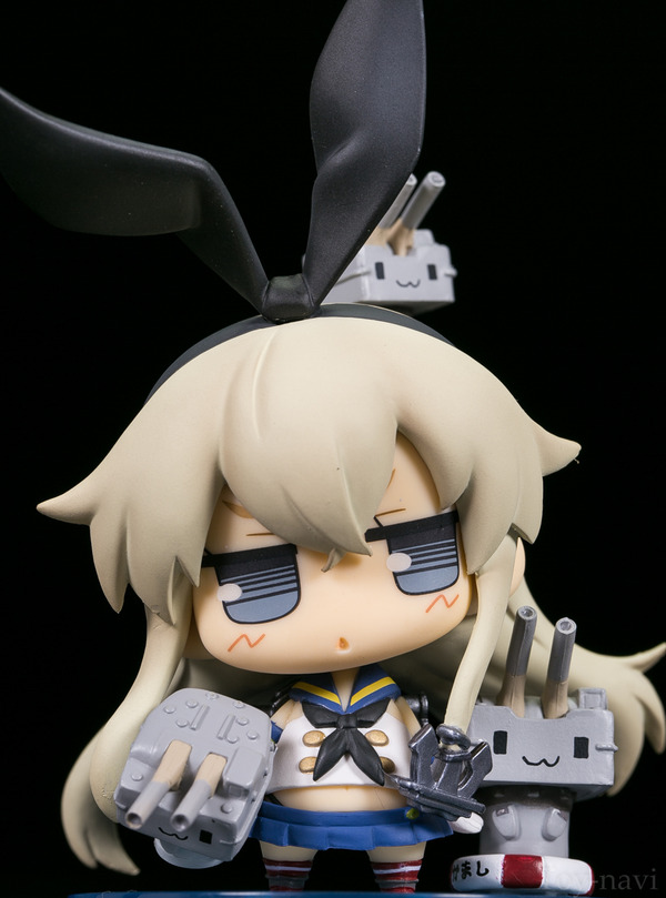 shima-naka-45