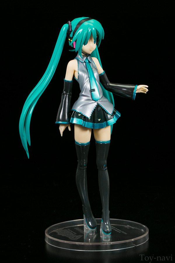 mamama miku-8