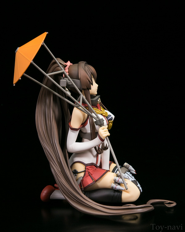 GSC-yamato-17