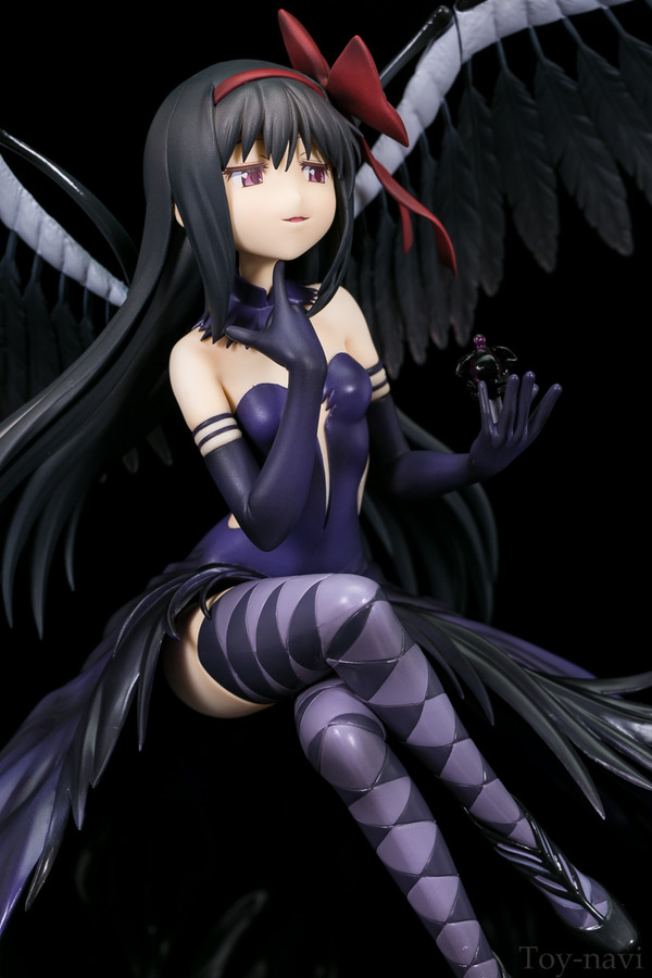 akuma-homura-166