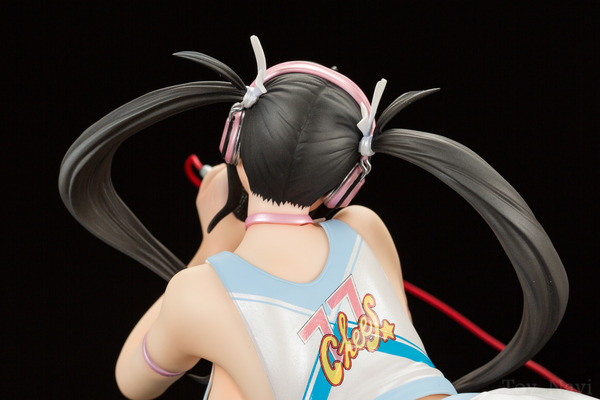 emiru-23
