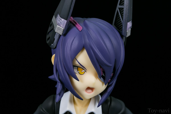 tenryu-24
