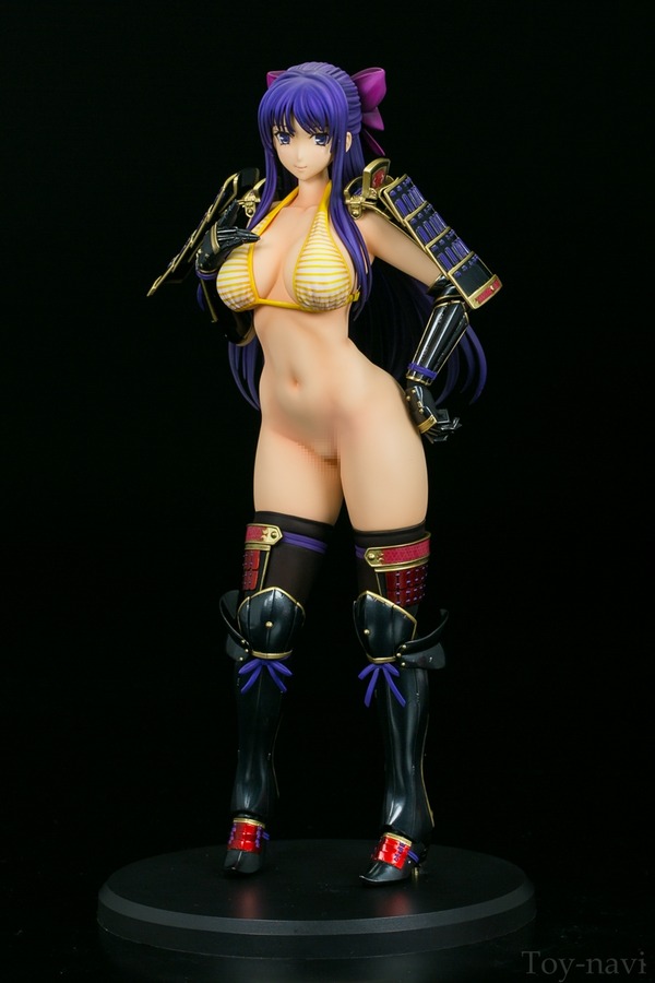 akane-89