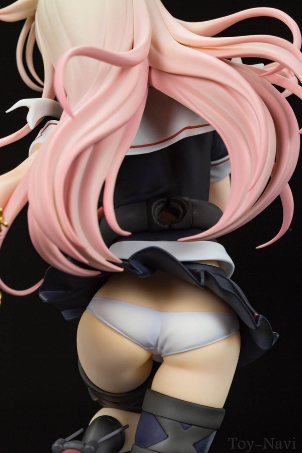 kancore GSC yuudatikaini-44