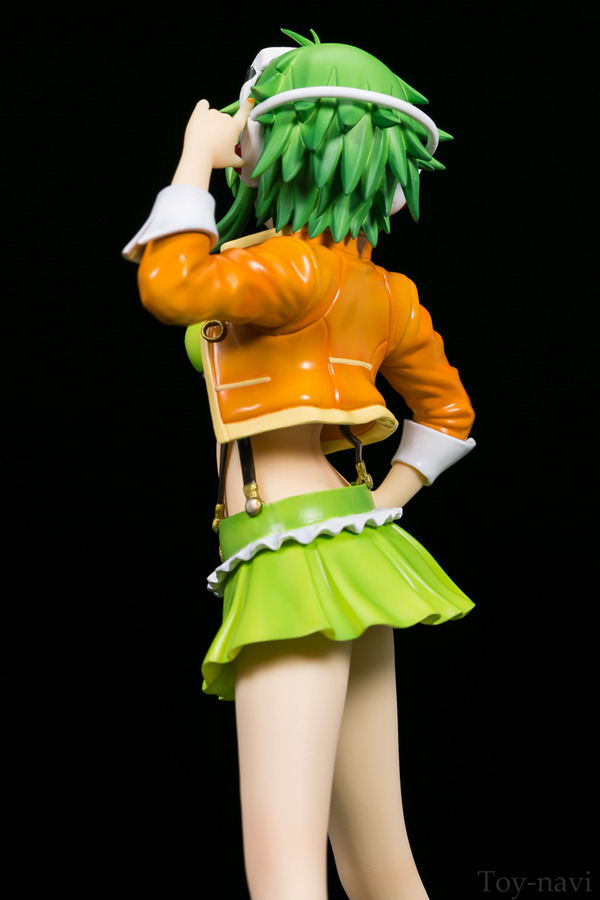 gumi-96